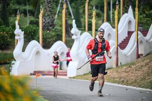 BIB: 6109
                            <button type="button" onclick="openModal(22506470)" class="btn btn-primary btn-sm float-right btn-popup" data-toggle="modal" data-target=".modal-high-quality">
                        <i class="fas fa-shopping-cart"></i> Add to Cart
                    </button>
                                            <button type="button" onclick="isThisMe(22506470, true)" class="btn btn-success btn-sm float-right btn-popup btn-isme hidden" data-toggle="tooltip" data-placement="bottom" title="นี่คือรูปของคุณใช่ไหม คลิกที่นี่เพื่อเอาเข้าอัลบั้ม">
                        <i class="fas fa-plus"></i> Add to album
                    </button>
                    <button type="button" onclick="isThisMe(22506470, false)" class="btn btn-warning btn-sm float-right btn-popup btn-isnotme hidden">
                        <i class="fas fa-ban"></i> Remove from album
                    </button>